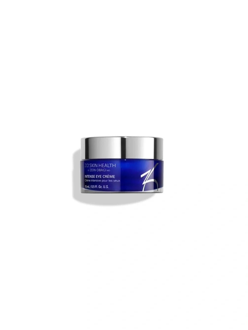 Zo Skin Health by Zein Obagi - Intense Eye Crème